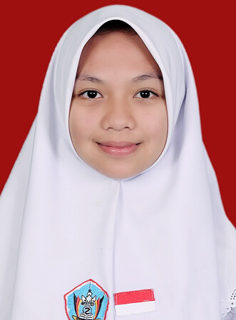Salinan-21.jpg
