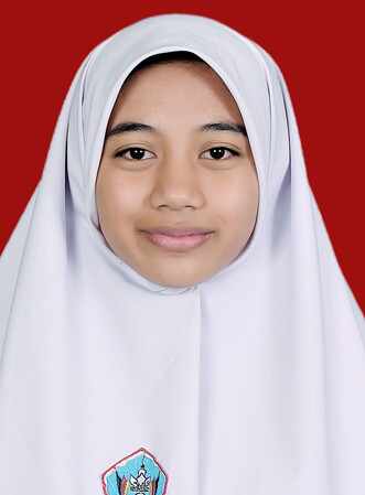 Salinan-22.jpg