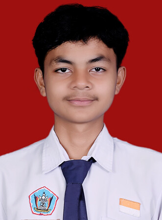 Salinan-24.jpg