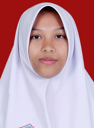 Salinan-25.jpg