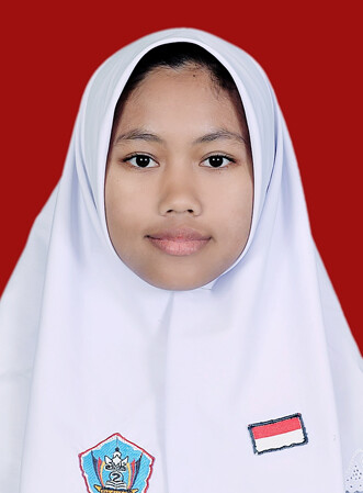 Salinan-26.jpg