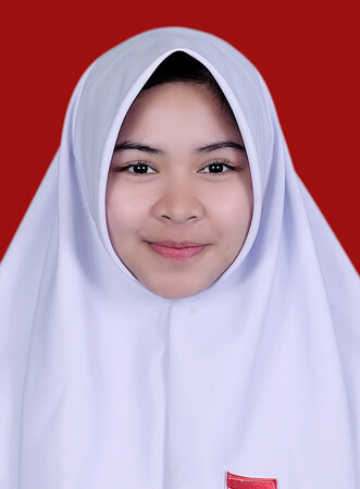 Salinan-28.jpg