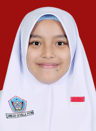 Salinan-29.jpg