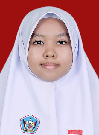Salinan-30.jpg