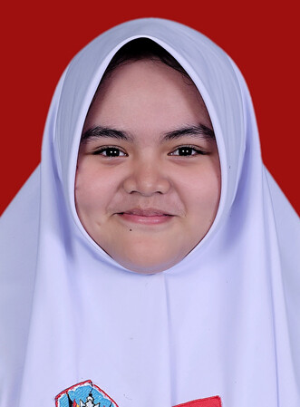 Salinan-31.jpg