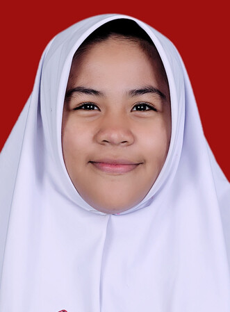 Salinan-33.jpg