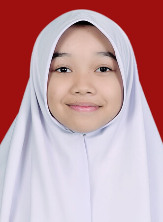 Salinan-34.jpg