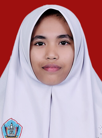 Salinan-35.jpg