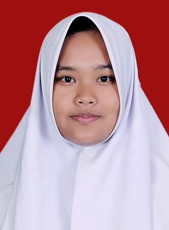 Salinan-36.jpg