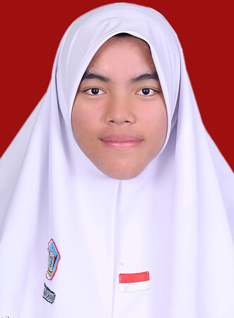 Salinan-37.jpg
