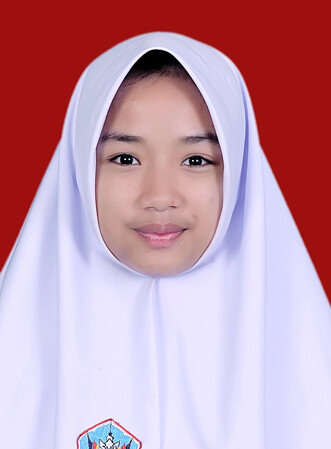Salinan-38.jpg