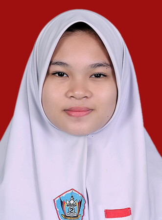 Salinan-39.jpg