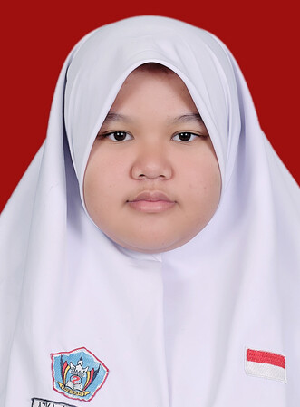 Salinan-40.jpg