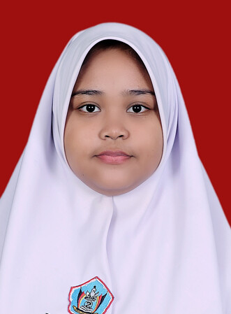 Salinan-43.jpg