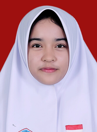 Salinan-44.jpg