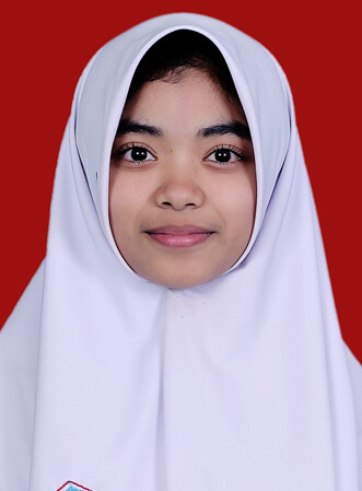 Salinan-45.jpg