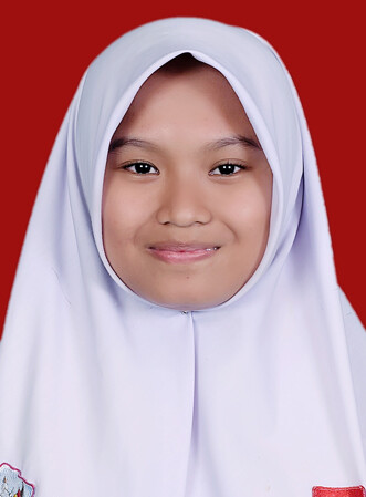 Salinan-46.jpg