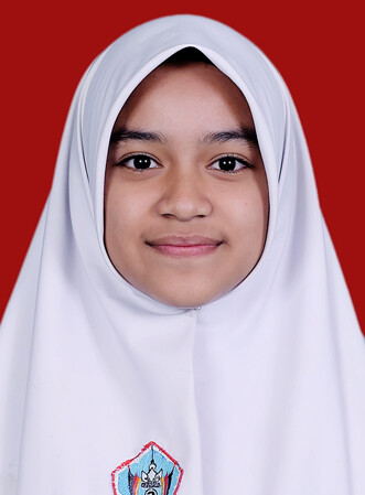 Salinan-47.jpg