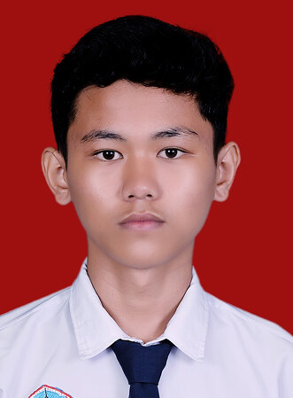 Salinan-48.jpg