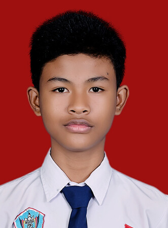 Salinan-51.jpg