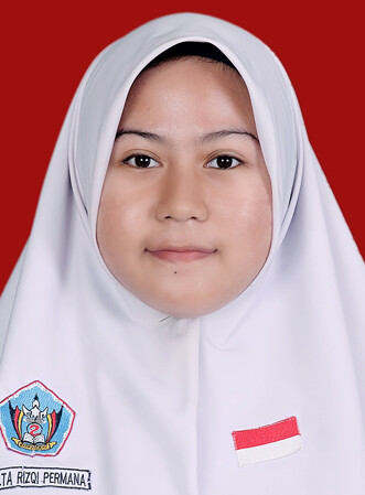Salinan-52.jpg