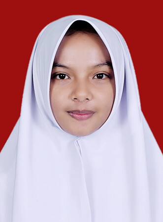 Salinan-53.jpg