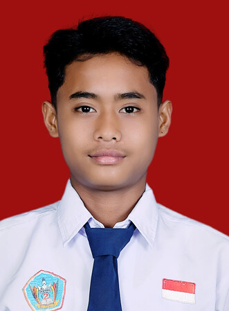 Salinan-54.jpg