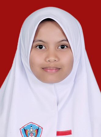 Salinan-55.jpg
