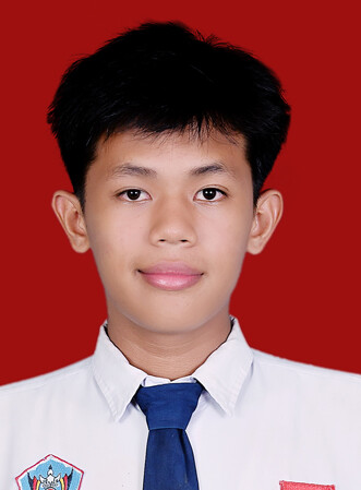 Salinan-57.jpg