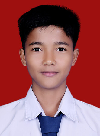 Salinan-58.jpg