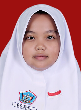 Salinan-59.jpg