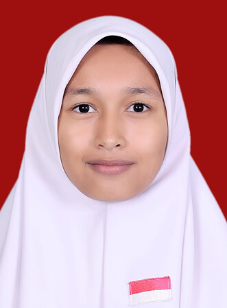 Salinan-60.jpg