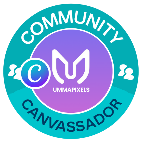 Salinan-ID-2025-Canvassador-Templates-Badges-Intro-Post_20250506_141306_0000.png