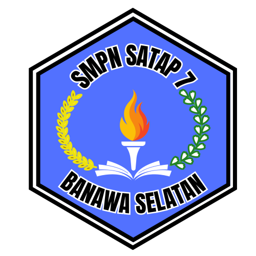 Salinan-dari-SMPN-SATAP-7-PNG.png