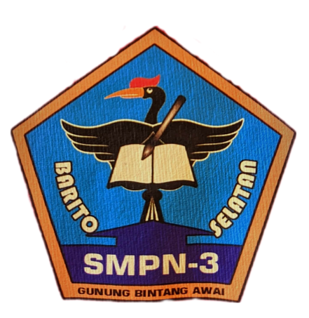 Salinan-dari-sertifikat.png