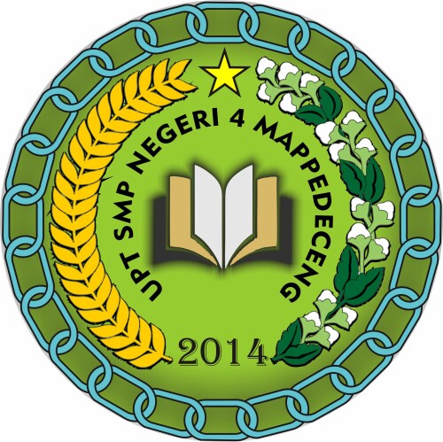 Salinan-logo-4-mpdc-clr.jpg