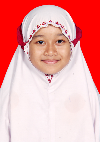 Salsabila-Nadhifa-Aqila-Syauqi.png