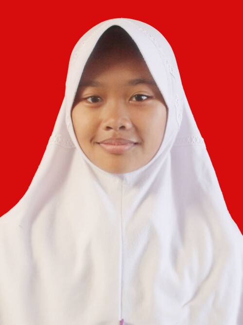 Salsabila-Pacika-Calista.jpg