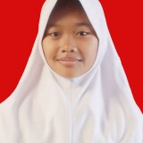 Salsabila-Pacika-Calista