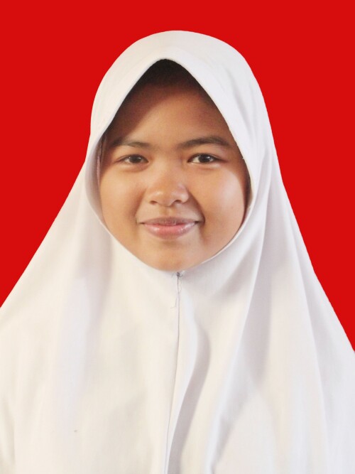 Sania-Muharom.jpg