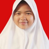 Sania-Muharom