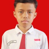 Saprudin