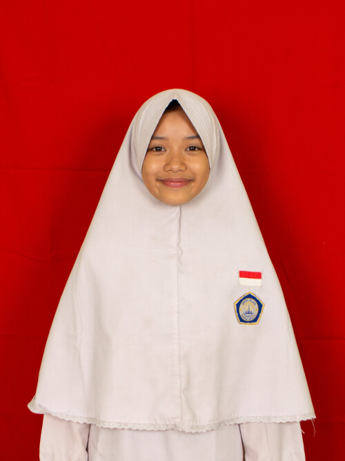 Sarah-Fazila-Athallah.jpg