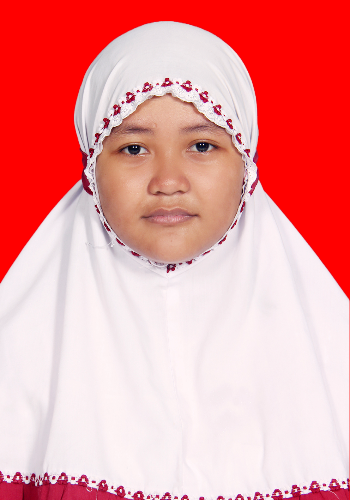 Sarah-Hida-Abidah.png