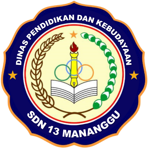 Screenshot-2025-02-05-131232.png