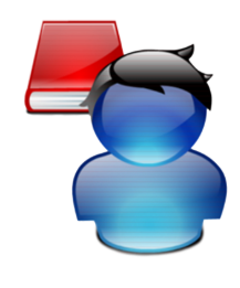 Screenshot-2025-05-31-221101.png