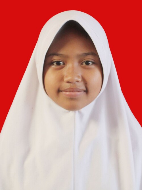 Sekar-Maudy-Aulia-Pratama.jpg