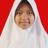 Sekar-Maudy-Aulia-Pratama