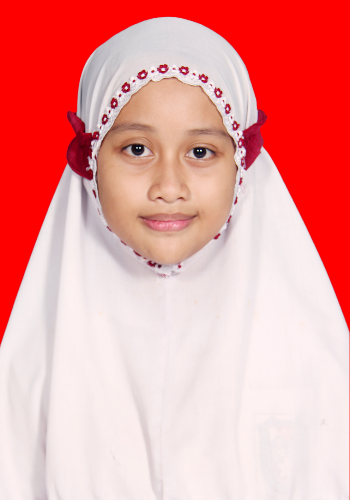 Shabrina-Ghaisani-Nazura-Saadah.png