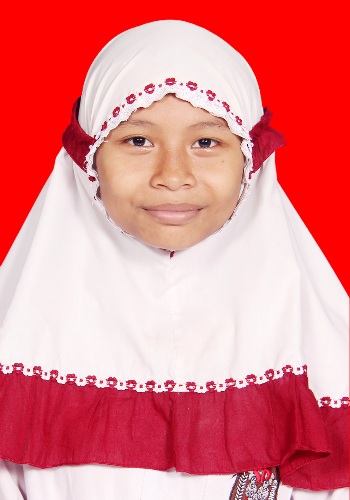 Shafwa-Malika-Azzahra2.jpg